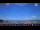 Webcam in Marta, 14.9 mi away