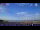 Webcam in Marta, 55.1 km