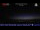 Webcam in Marta, 55.1 km