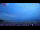 Webcam in Marta, 9.1 km