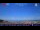 Webcam in Marta, 38.7 km entfernt