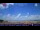 Webcam in Marta, 16.7 km entfernt