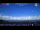 Webcam in Marta, 0.6 mi away