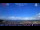 Webcam in Marta, 1.6 km entfernt
