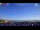 Webcam in Marta, 1.6 km entfernt