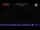 Webcam in Marta, 16.7 km entfernt