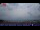 Webcam in Marta, 7.7 mi away