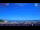Webcam in Marta, 14.9 mi away