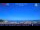 Webcam in Marta, 38.7 km