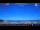 Webcam in Marta, 36.3 km