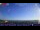 Webcam in Marta, 1.6 km entfernt