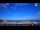Webcam in Marta, 49.8 km
