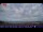 Webcam in Marta, 49.8 km