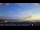 Webcam in Marta, 19.5 mi away