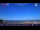 Webcam in Marta, 38.7 km entfernt