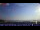 Webcam in Marta, 16.5 mi away