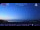 Webcam in Marta, 14.9 mi away