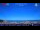 Webcam in Marta, 1.6 km