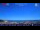 Webcam in Marta, 16.7 km