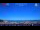 Webcam in Marta, 1.6 km