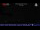 Webcam in Marta, 36.3 km entfernt