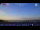 Webcam in Marta, 55.1 km