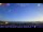 Webcam in Marta, 0.6 mi away