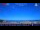 Webcam in Marta, 1.6 km