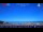 Webcam in Marta, 16.7 km