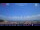 Webcam in Marta, 7.7 mi away