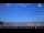 Webcam in Marta, 20.2 km