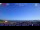 Webcam in Marta, 1.6 km