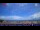 Webcam in Marta, 7.8 mi away