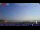 Webcam in Marta, 0.6 mi away