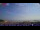 Webcam in Marta, 1.6 km entfernt