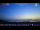 Webcam in Marta, 13.1 km entfernt