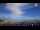 Webcam in Marta, 19.5 mi away