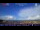 Webcam in Marta, 14.9 mi away
