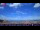 Webcam in Marta, 36.3 km entfernt