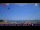 Webcam in Marta, 50.5 km