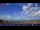 Webcam in Marta, 9.1 km