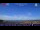 Webcam in Marta, 9.1 km