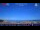 Webcam in Marta, 14.9 mi away