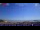 Webcam in Marta, 1.6 km entfernt