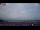 Webcam in Marta, 16.7 km entfernt