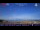 Webcam in Marta, 16.5 mi away