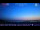 Webcam in Marta, 38.7 km