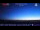 Webcam in Marta, 9.1 km entfernt