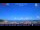Webcam in Marta, 9.8 mi away