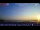 Webcam in Marta, 38.7 km